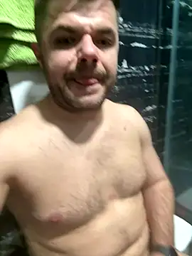 Snapshot of Themask8889 chatting on December 2025 12:22:01 AM Themask8889 online show from December 2025 12:22:01 AM