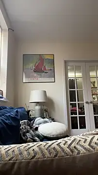 Snapshot of Prolapse_Pig chatting on February 2026 04:17:02 PM Prolapse Pig online show from February 2026 04:17:02 PM