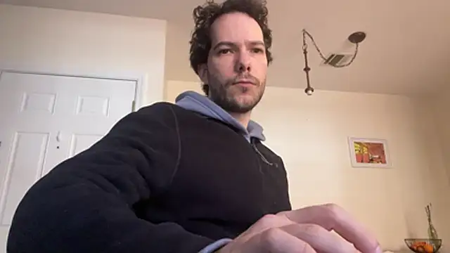 Snapshot of Prolapse_Pig chatting on March 2026 07:14:02 PM Prolapse Pig online show from March 2026 07:14:02 PM