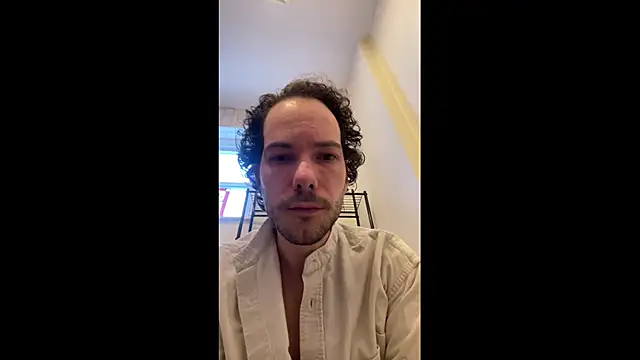 Snapshot of Prolapse_Pig chatting on February 2026 09:59:02 PM Prolapse Pig online show from February 2026 09:59:02 PM