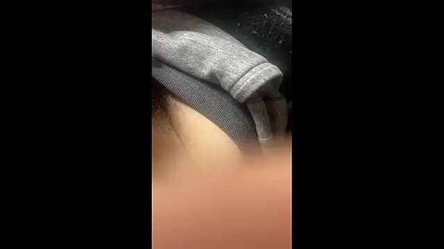 Snapshot of Prolapse_Pig chatting on February 2026 08:53:01 PM Prolapse Pig online show from February 2026 08:53:01 PM