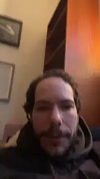 Snapshot of Prolapse_Pig chatting on March 2026 11:05:01 PM Prolapse Pig online show from March 2026 11:05:01 PM