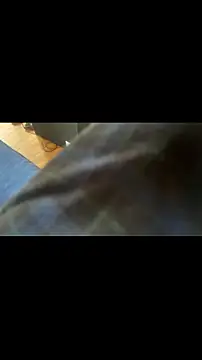 Prolapse Pig online show from April 2026 01:20:01 PM