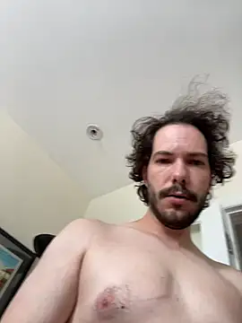 Prolapse Pig online show from June 2026 03:07:01 PM
