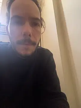 Prolapse Pig online show from January 2026 05:53:01 PM