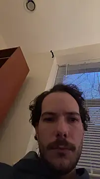 Snapshot of Prolapse_Pig chatting on April 2026 11:44:02 PM Prolapse Pig online show from April 2026 11:44:02 PM