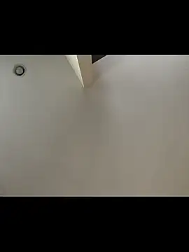 Prolapse Pig online show from January 2026 05:17:02 PM