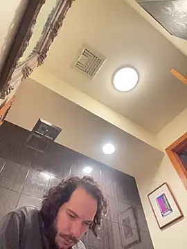 Prolapse Pig online show from November 2025 07:29:01 PM