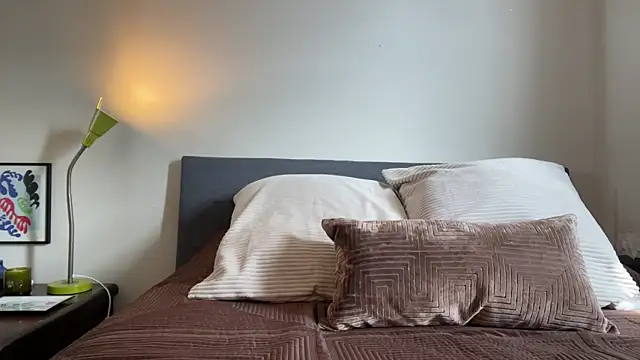 Snapshot of Prolapse_Pig chatting on February 2026 04:51:02 PM Prolapse Pig online show from February 2026 04:51:02 PM