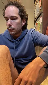 Prolapse Pig online show from April 2026 09:10:01 PM