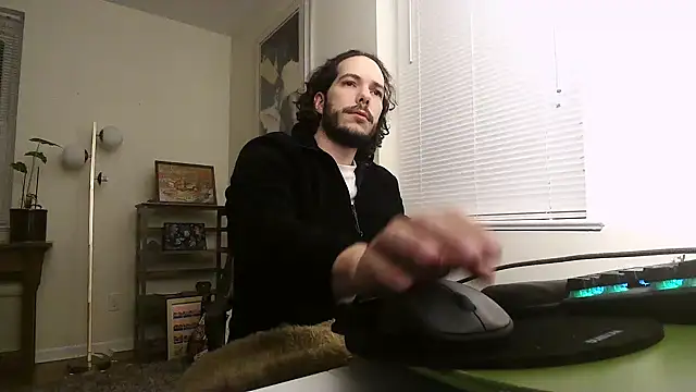 Prolapse Pig online show from December 2025 02:10:02 AM