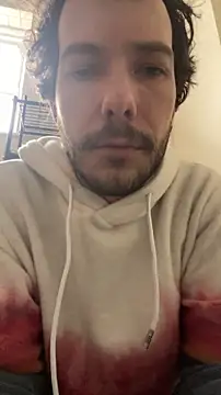 Snapshot of Prolapse_Pig chatting on March 2026 07:39:02 PM Prolapse Pig online show from March 2026 07:39:02 PM