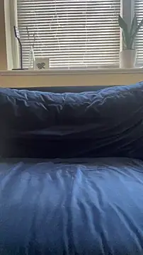 Snapshot of Prolapse_Pig chatting on April 2026 03:26:01 PM Prolapse Pig online show from April 2026 03:26:01 PM