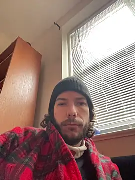 Prolapse Pig online show from November 2025 01:37:02 PM