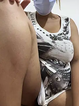 Snapshot of Lola-Sexxx chatting on September 2025 11:50:02 AM Lola-Sexxx online show from September 2025 11:50:02 AM
