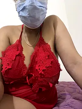 Snapshot of Lola-Sexxx chatting on September 2025 10:05:01 AM Lola-Sexxx online show from September 2025 10:05:01 AM