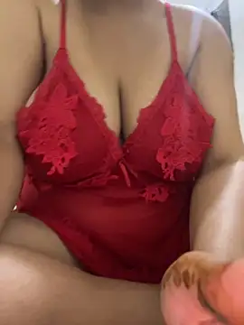 Snapshot of Lola-Sexxx chatting on October 2025 10:45:01 PM Lola-Sexxx online show from October 2025 10:45:01 PM