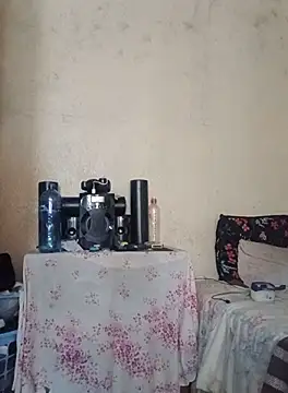 T9nybh3ksta66 online show from October 2025 12:29:01 PM