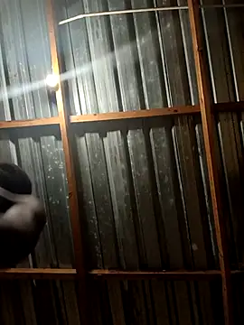 T9nybh3ksta66 online show from December 2025 10:12:01 PM