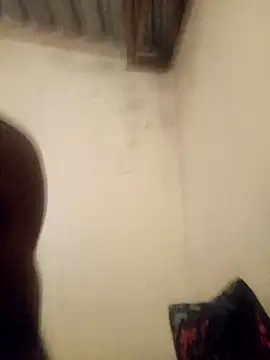 T9nybh3ksta66 online show from January 2025 03:17:01 AM