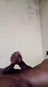 T9nybh3ksta66 online show from January 2025 07:57:01 AM