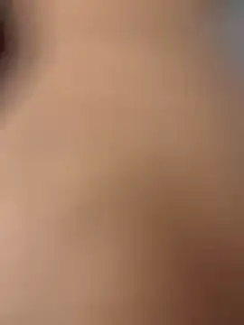 Greeneyes0820 online show from November 2025 09:20:02 PM