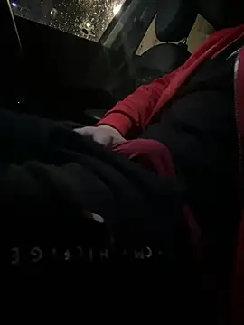 Greeneyes0820 online show from March 2025 09:27:02 PM