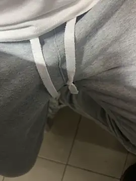 Greeneyes0820 online show from November 2025 09:40:02 PM