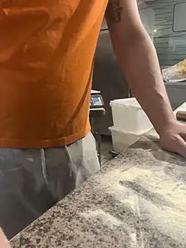 Greeneyes0820 online show from February 2025 04:25:02 AM