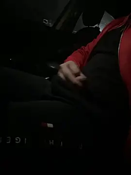 Greeneyes0820 online show from March 2025 09:29:02 PM