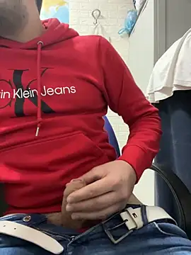 Greeneyes0820 online show from January 2025 12:11:02 PM