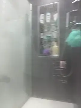 Snapshot of Greeneyes0820 chatting on December 2025 02:55:01 PM Greeneyes0820 online show from December 2025 02:55:01 PM