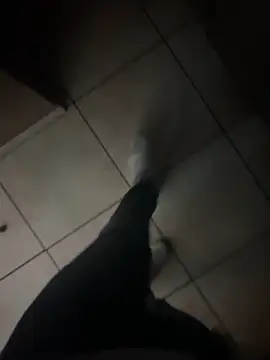 Greeneyes0820 online show from November 2025 09:29:02 PM