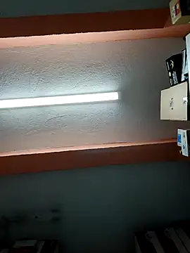 Greeneyes0820 online show from November 2025 09:41:01 PM