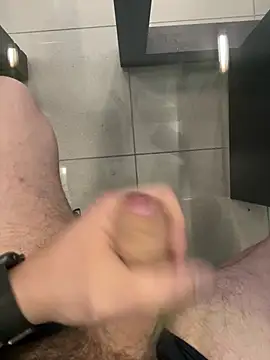 Greeneyes0820 online show from February 2026 12:27:01 PM