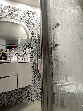 Greeneyes0820 online show from January 2025 02:03:02 PM