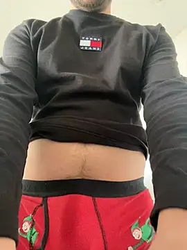 Greeneyes0820 online show from March 2025 11:05:01 AM