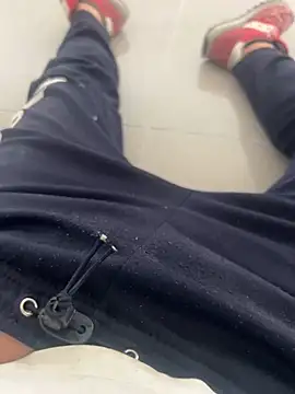 Greeneyes0820 online show from March 2025 12:02:02 PM