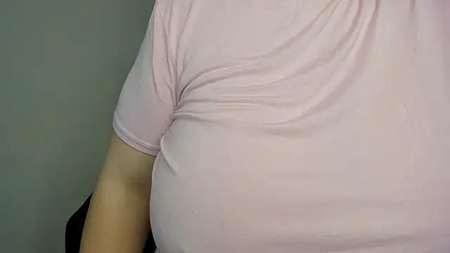 brithany olson25 online show from February 2026 01:30:01 PM