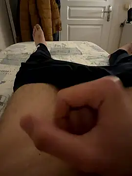 zorror online show from January 2026 05:28:02 PM