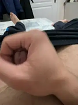 zorror online show from February 2026 05:20:01 PM