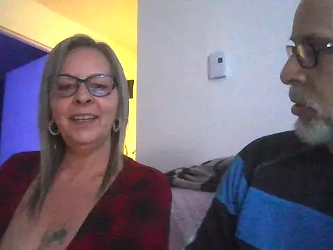 Snapshot of PapillonBleu71 chatting on January 2025 12:06:01 AM PapillonBleu71 online show from January 2025 12:06:01 AM