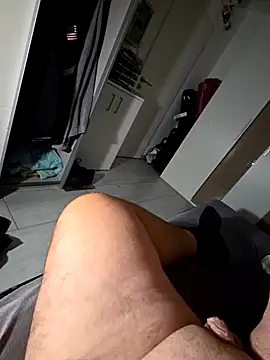 caprice79 online show from December 2025 10:56:01 PM