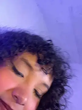 Snapshot of lexycast chatting on February 2026 06:13:02 AM lexycast online show from February 2026 06:13:02 AM