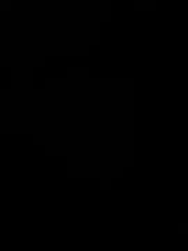Limeni654 online show from May 2026 03:51:01 PM