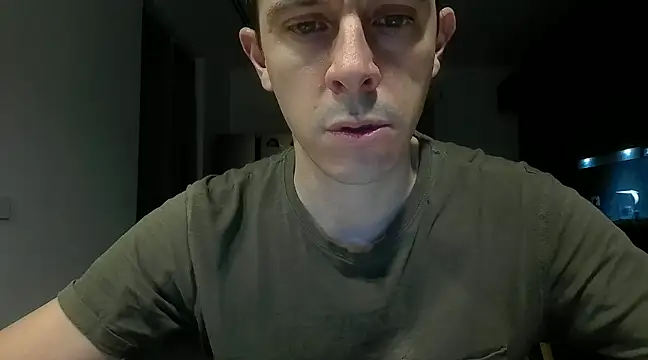 Masterclassyfeet online show from January 2025 01:22:01 AM