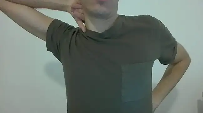 Masterclassyfeet online show from February 2025 04:36:01 PM