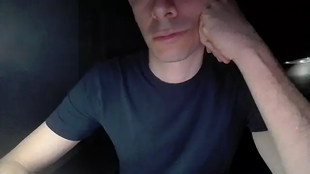 Masterclassyfeet online show from February 2025 09:49:02 PM