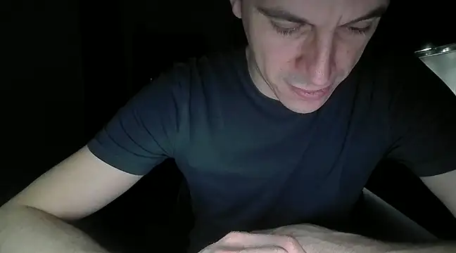 Masterclassyfeet online show from January 2025 09:53:02 PM