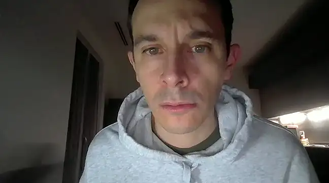 Masterclassyfeet online show from February 2025 10:11:01 PM